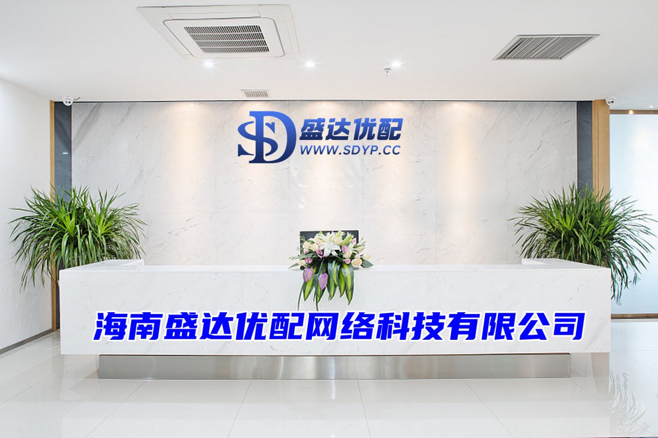 龙辉配资-股市杠杆操作-配资合作网-正规股票软件app